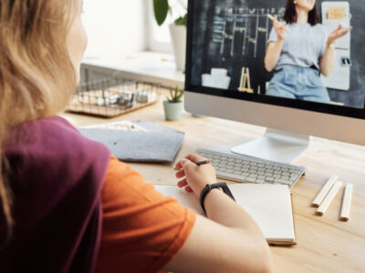 Introduction to Digital Marketing