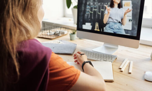 Introduction to Digital Marketing