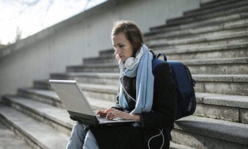 10th Computer Science SCERT