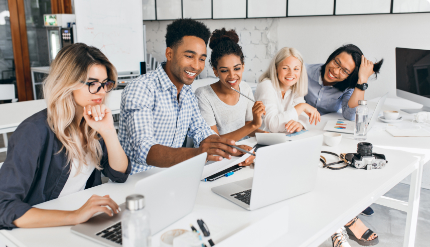 about us new 1 about us new 1